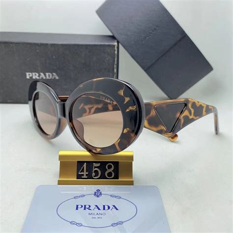 fake prada swirl sunglasses|prada sunglasses ezcontacts.